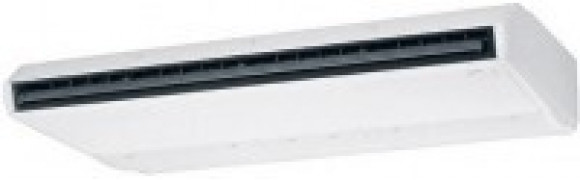 Сплит-система Panasonic S-F34DTE5/U-B34DBE5