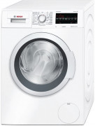 Стиральная машина Bosch WAT 20441 OE