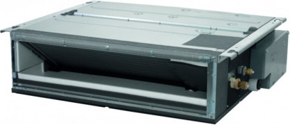 Сплит-система Daikin FDXM25F3/ARXM25M9