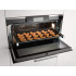 Электрический духовой шкаф Miele H6890BP EDST/CLST