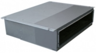 Сплит-система Hisense AUD-36UX4SMH
