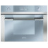 Электрический духовой шкаф Smeg SC45VC2