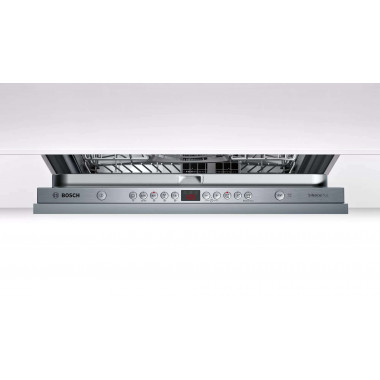 Встраиваемая посудомоечная машина Bosch SMV45AX00E