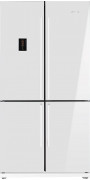 Холодильник Smeg FQ60BPE