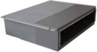 Сплит-система Hisense AUD-48HX4SHH1