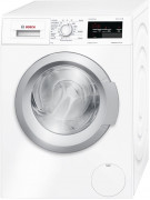 Стиральная машина Bosch WAT 2436 R