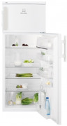 Холодильник Electrolux EJ 2800