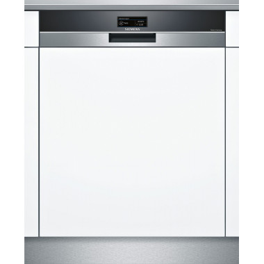 Встраиваемая посудомоечная машина Siemens SN 578S00 TR