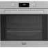 Электрический духовой шкаф Hotpoint-Ariston 7O 5FA 841 JH IX