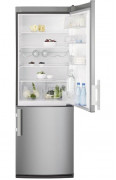 Холодильник Electrolux EN 13400