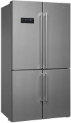 Холодильник Smeg FQ60X2PEAI