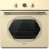 Электрический духовой шкаф Gorenje BO 627 INI