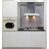 Электрический духовой шкаф Gorenje BO 627 INI
