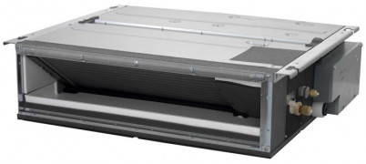 Сплит-система Daikin FDXM25F9/RXM25N9/-30