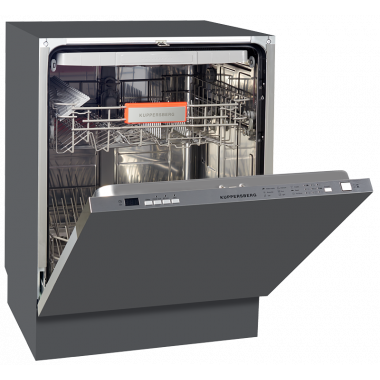 Встраиваемая посудомоечная машина Kuppersberg GS 6020