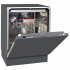 Встраиваемая посудомоечная машина Kuppersberg GS 6020