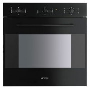 Электрический духовой шкаф Smeg SC465N-8