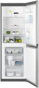 Холодильник Electrolux EN 13201 JX