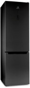 Холодильник Indesit DF 5200 B