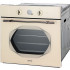 Электрический духовой шкаф Gorenje BO 627 INI