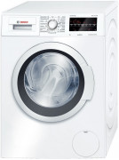 Стиральная машина Bosch WAT 24440 OE