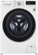 Стиральная машина LG AI DD TW4V7RW1W
