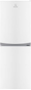 Холодильник Electrolux EN 13601 JW