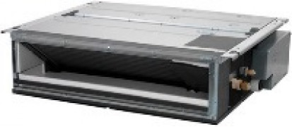 Сплит-система Daikin FDXM35F3