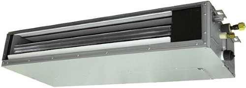 Мультисплит-система Fujitsu ARXK12GCLH