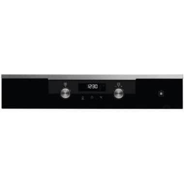 Электрический духовой шкаф Electrolux OKD6P71X