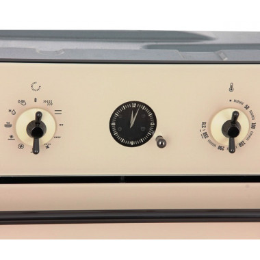 Электрический духовой шкаф Gorenje BO 627 INI