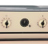 Электрический духовой шкаф Gorenje BO 627 INI