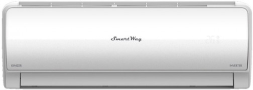Сплит-система SmartWay SMEI-18A