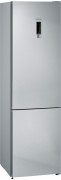 Холодильник Siemens KG39NXI35