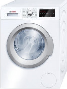 Стиральная машина Bosch WAT 24441 OE