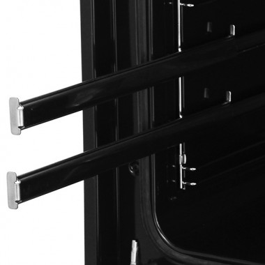 Электрический духовой шкаф Gorenje BO 627 INI