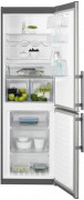 Холодильник Electrolux EN 13445 JX