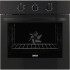 Электрический духовой шкаф Zanussi ZOB 32702 BK