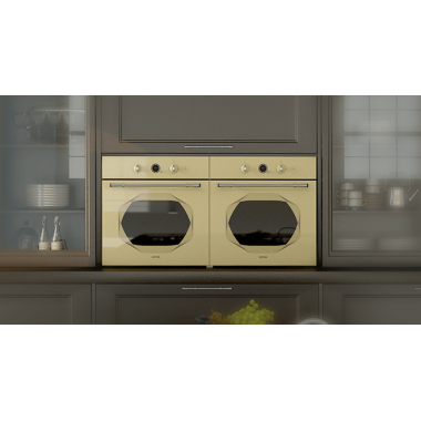 Электрический духовой шкаф Gorenje BO 627 INI