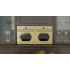 Электрический духовой шкаф Gorenje BO 627 INI