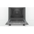 Электрический духовой шкаф Bosch HBA374BB0