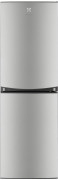Холодильник Electrolux EN 13601 JX