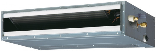 Мультисплит-система Fujitsu ARYG07LLTA