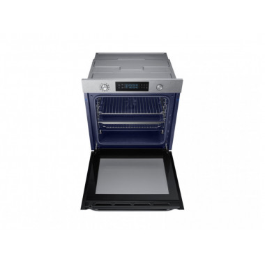 Электрический духовой шкаф Samsung NV75K5541RS