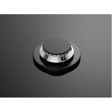 Газовая варочная панель Electrolux GPE 363 RCV