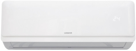 Сплит-система Lessar LS/LU-HE12KLA2
