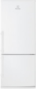 Холодильник Electrolux EN 2400