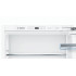Встраиваемый холодильник Bosch KIN86VF20R