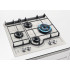 Газовая варочная панель Electrolux GPE 363 RCV
