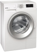 Стиральная машина Gorenje W 75F23/S1